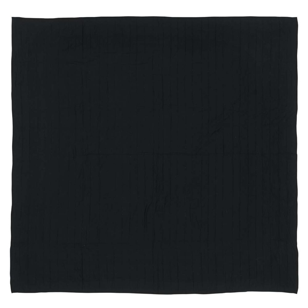 Beckham Queen Quilt 90Wx90L - Image 4