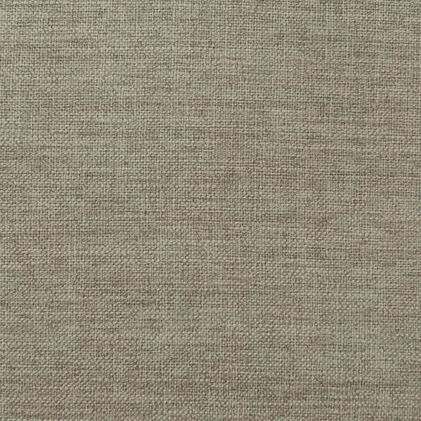 Madison Park Marian Tufted Counter Stool in Tan, One Size FPF20-0395 - Image 4