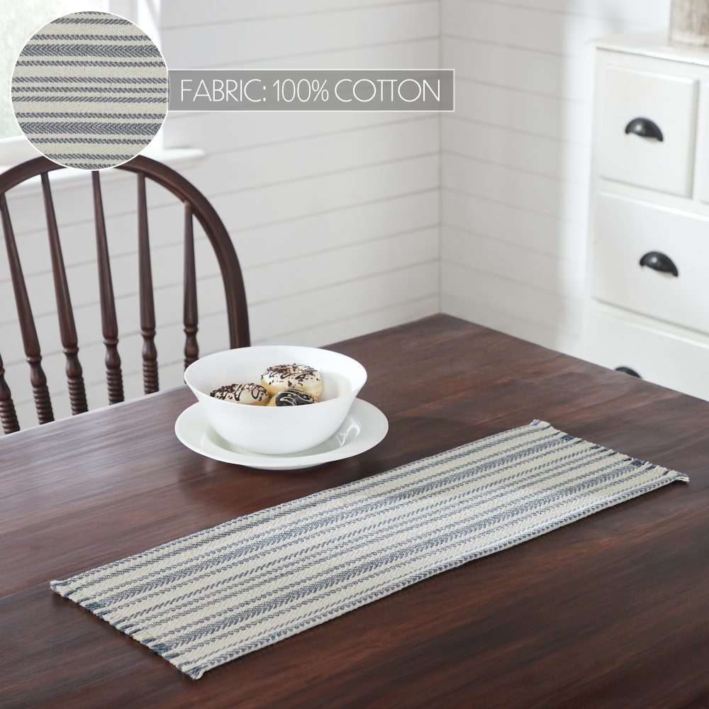 Finders Keepers Chevron Runner 8x24 - Image 5