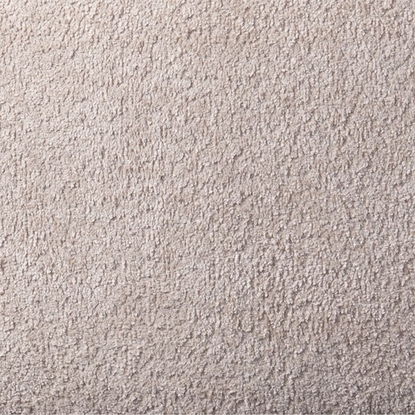 INK+IVY Bonn Upholstered 360 Degree Swivel Chair in Beige, One Size II103-0498 - Image 7