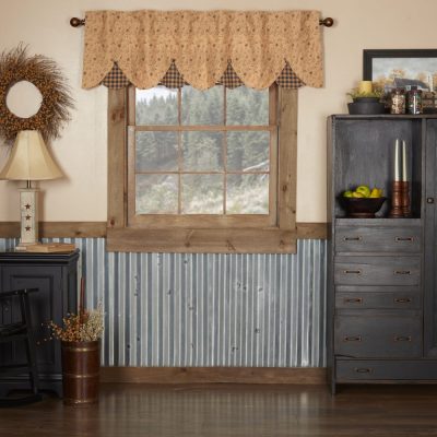 Maisie Valance 18x60