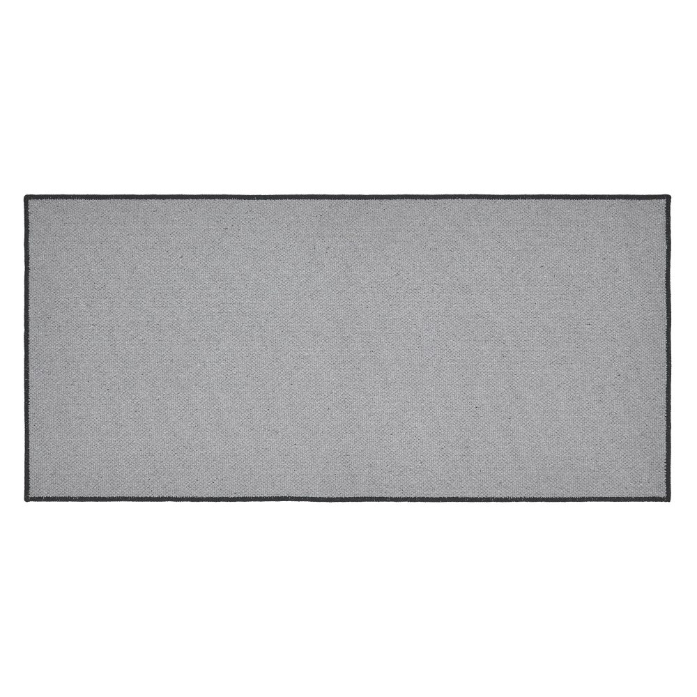 My Country Polyester Rug Rect 17x36 - Image 3