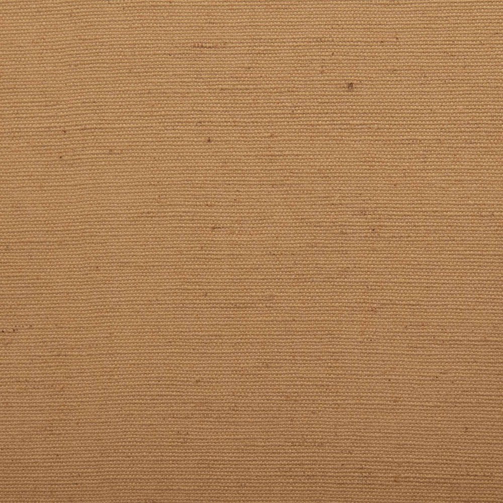 Simple Life Flax Khaki Prairie Swag Set of 2 36x36x18 - Image 4