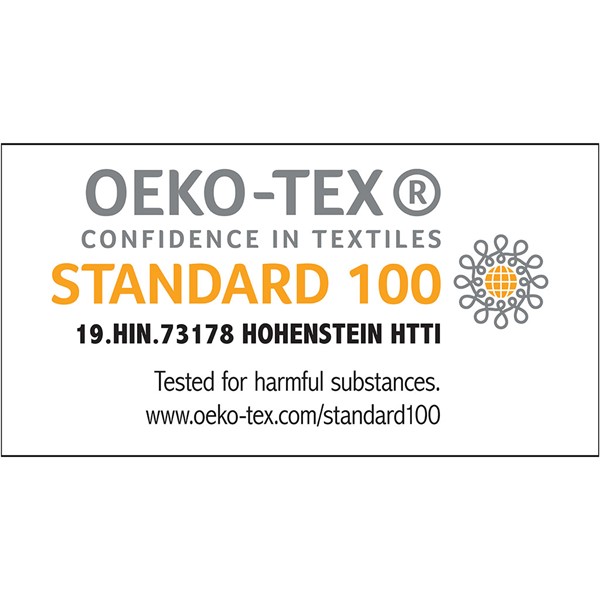 Madison Park Pacey 3 Piece Tufted Cotton Chenille Geometric Duvet Cover Set in Off-White, Full/Queen MP12-5991 - Image 4