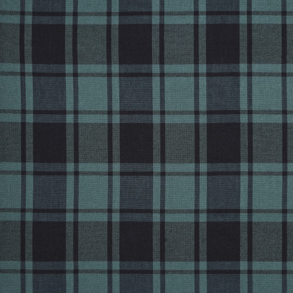 Pine Grove Swag Set of 2 36x36x16 - Image 2