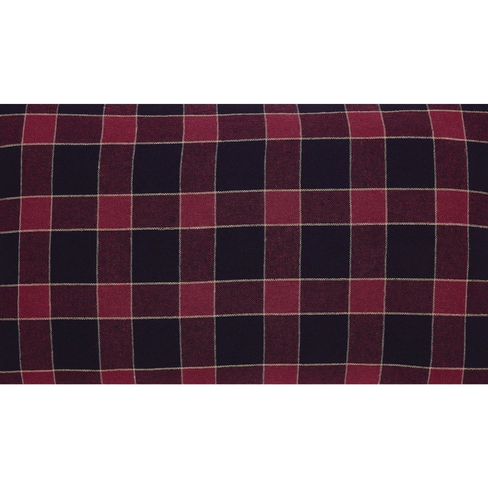 Decorative Throw Pillow Connell Autumn Blessings 9.5x14in Fall Harvest Seasonal Home Decor Accent Pillow - Image 7