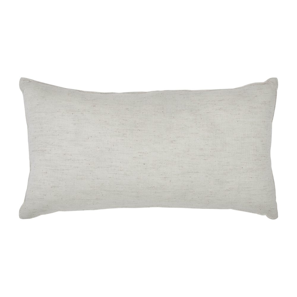 Finders Keepers Kindness Pillow 7x13 - Image 3