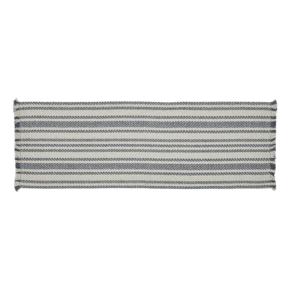 Finders Keepers Chevron Runner 8x24 - Image 2