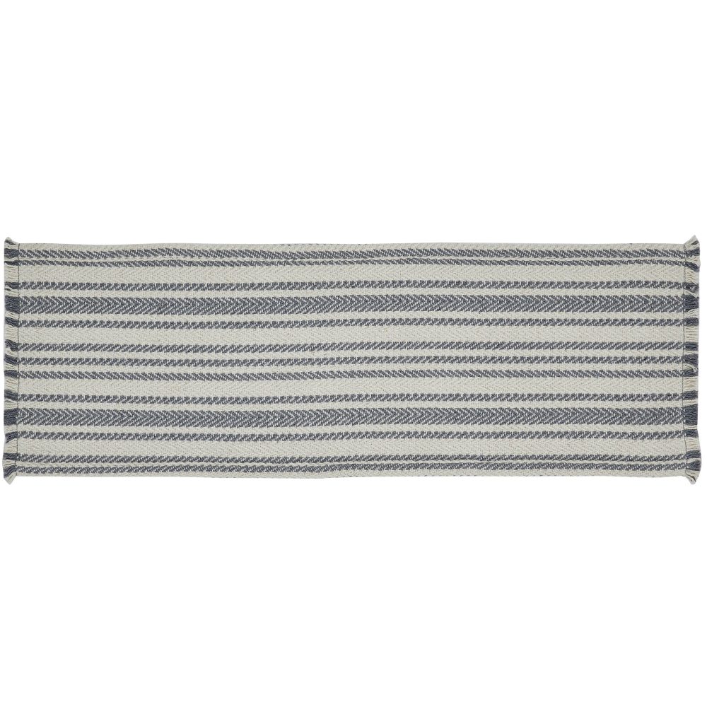 Finders Keepers Chevron Runner 8x24 - Image 3