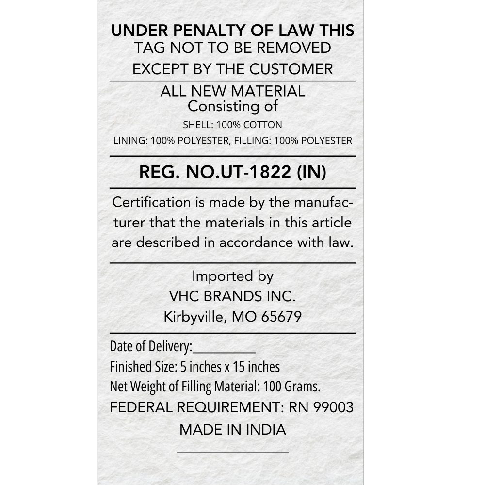 Fall Harvest Pumpkin Lumbar Pillow 5x15 Decorative Autumn Throw Pillow for Home Decor - Image 7