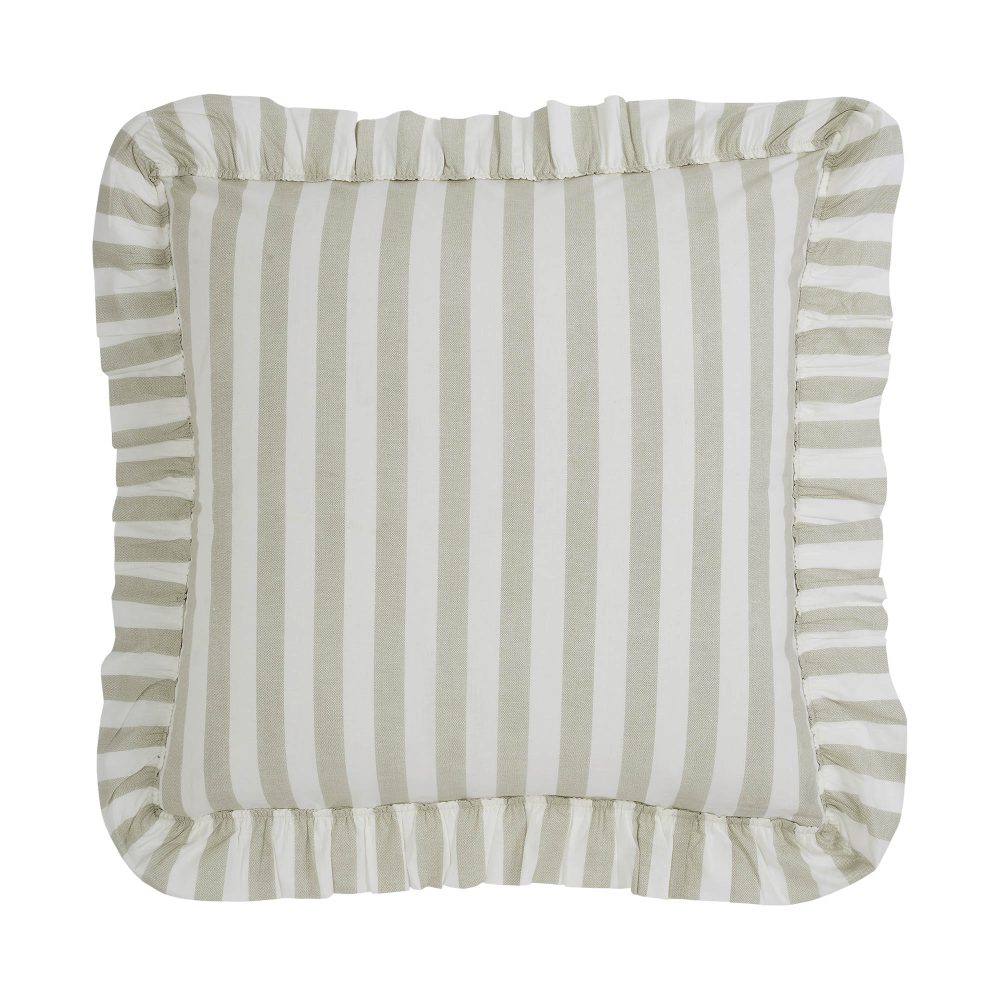 Finders Keepers King Quilt 106Wx97L 5pc Bundle (Quilt, Euro Shams, Shams) - Image 7