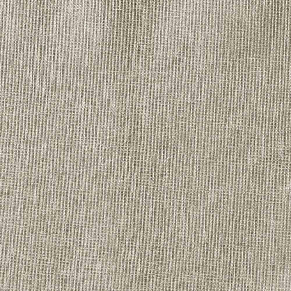 SunSmart Maya Printed Heathered Blackout Window Patio Panel in Taupe, 100x84" Blackout SS40-0109 - Image 2