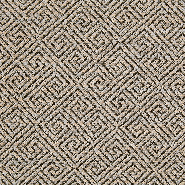 Madison Park Augustine Swivel Glider Chair in Grey/Taupe, One Size MP103-0825 - Image 7