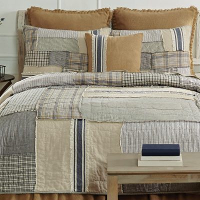 Mill Creek Standard Sham 27Lx21W