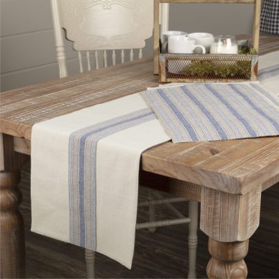 Doylestown Runner 72Lx13W