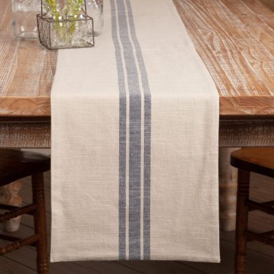 Market Place Blue Runner 54Lx13W