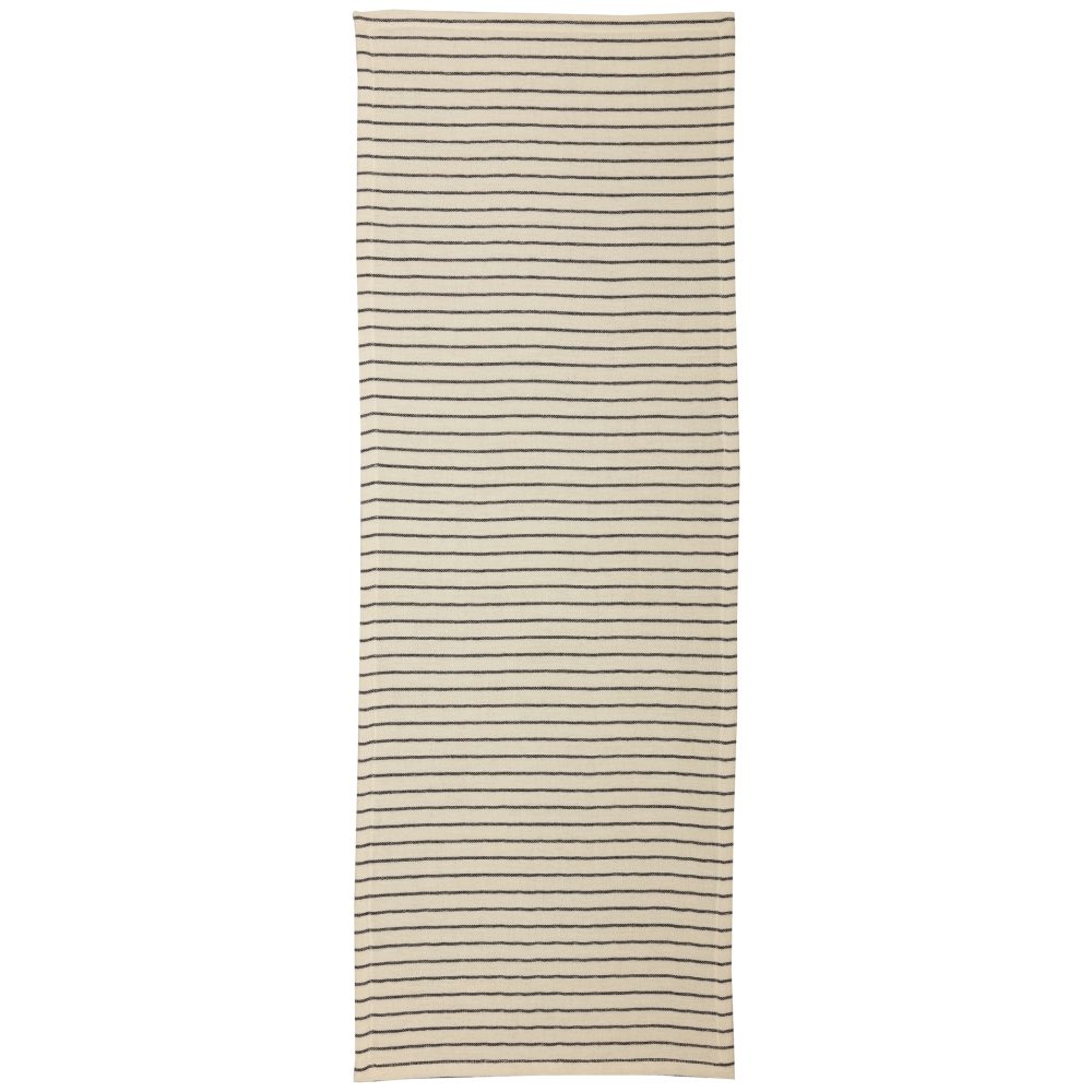 Katie's Vintage Stripe Runner 36Lx13W - Image 2