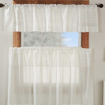 Kathryn Valance 16Lx72W